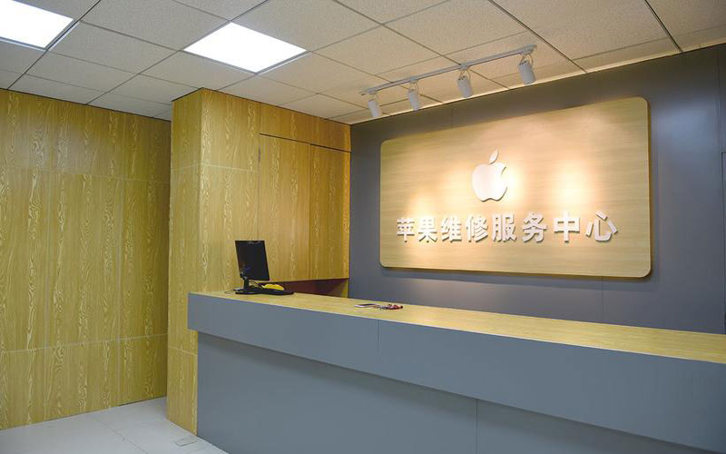 永春苹果手机屏幕故障维修